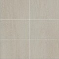 Kitchenline Kjøkkenplate Sandstone Kerra 610 x 610 mm